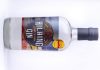 Hilbing lanza su Gin “London Dry”, uno de los mejores del mundo