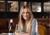 Sarah Jessica Parker, de “Sex and the City”, lanza su marca de vinos