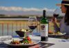 Mendoza trabaja para que el enoturismo vuelva a ser la “estrella”