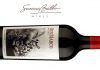 Susana Balbo Wines apuesta por BenMarco Malbec en su tienda online