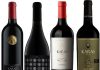 Karas: el vino de la familia Eurnekian que llega a la Argentina desde Armenia