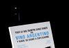 Todo lo que hay que saber sobre el vino argentino en un solo libro