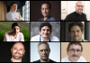 ChefsTV te invita a un encuentro virtual con los mejores cocineros del mundo