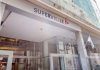 Tienda Supervielle incorpora bodegas a su Marketplace