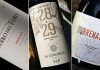 Tres vinos uruguayos presentados en tiempos de pandemia