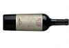 Vinos de Potrero lanza su primer Cabernet Franc