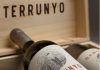 Nuevo y elegante malbec de Paraje Altamira bajo el sello de Terrunyo