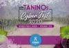 Los Taninos Cyber Fest, la feria de vinos virtual y solidaria