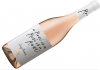 Luigi Bosca Rosé is a Rosé, el vino ideal para recibir la primavera