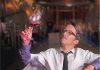Un mendocino nominado entre los influencers del vino a nivel mundial