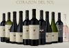 Corazón del Sol lanzó dos nuevas etiquetas y presentó sus últimas cosechas