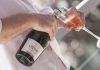 Las recomendaciones de Bodega Cruzat para festejar el Día Internacional del espumante