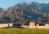 Mendoza, capital mundial del vino, premió a los mejores del turismo vitivinícola
