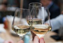 Torrontés, el varietal argentino que llega a más de 50 países y no para de crecer