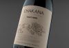 Chakana suma un Pinot Noir a su línea Estate Selection