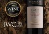 Con 9 oros, tres trophy y un enólogo “del año”, Argentina brilló en la International Wine Challenge