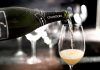 Chandon, en lo más alto de certamen internacional por excelencia de sus espumantes