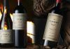 Falasco Wines se abre paso con vinos frescos y modernos de la mano de Ferus y Fausto