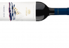 La Igriega suma un Cabernet Franc a su portfolio