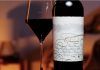 Un vino argentino se mete entre los 10 mejores del mundo