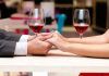 Malbec para enamorados: 6 recomendaciones imperdibles para brindar con tu pareja