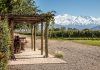 La actividad vitivinícola argentina sigue creciendo de la mano del enoturismo
