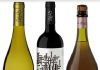 Colosso Wines presenta “Indomable”, su nueva línea de vinos y espumantes