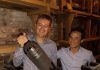 Finca Flichman presenta a sus nuevos líderes y promete volver a brillar con sus vinos