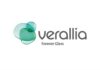 Verallia Argentina renueva su sitio web haciendo foco en las herramientas digitales para sus clientes