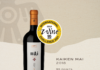 Medalla de Oro para un malbec mendocino en el concurso International Wine Challenge