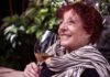 Elisabeth Checa presenta una nueva edición de “Los Buenos Vinos Argentinos”