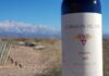 Decanter se rinde a los pies de Magma 2017 de la bodega mendocina Corazón del Sol
