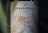 Cinco vinos de Doña Paula que todo vegano debe conocer