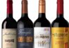 Los vinos recomendados por Bodegas Bianchi para festejar el Día del cabernet sauvignon