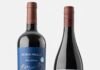 Dos etiquetas de Doña Paula para celebrar el Día Mundial del Pinot Noir