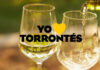 Se viene la semana del Torrontés y te contamos todas las actividades para disfrutar del gran blanco argentino