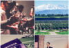 Expo Vinos & Negocios reunirá a más de 400 etiquetas de Vinos & Spirits en Mendoza