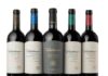 Martino Wines relanza su línea Baldomir, con la incorporación de nuevos tintos