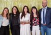 Wines of Argentina distinguida por su aporte a la innovación en la industria vitivinícola