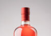 Hilbing Franke Distillery lanza al mercado Gin Pink, a base de Torrontés