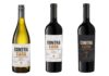 Bodegas Callia presenta “Contracara”