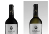 Karas Wines, un viaje por la vitivinicultura armenia sin salir de la Argentina