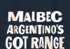 El Malbec Argentino despliega todo su potencial en una nueva edición del Malbec World Day