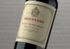 Falasco Wines presenta Bressano