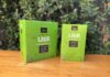 Laur incorpora el formato Bag in Box para su aceite de oliva