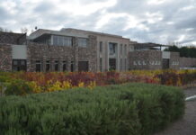 Bodegas Bianchi reinventa sus clásicos y suma más innovaciones