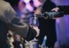 Ya llega Vinos & Negocios, la feria más importante para los profesionales del negocio del vino