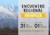 Mendoza recibe un encuentro clave para la industria vitivinícola