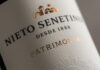 Patrimonial, la nueva línea de Nieto Senetiner