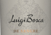 Se viene el día del Cabernet Sauvignon y Luigi Bosca sabe como festejarlo